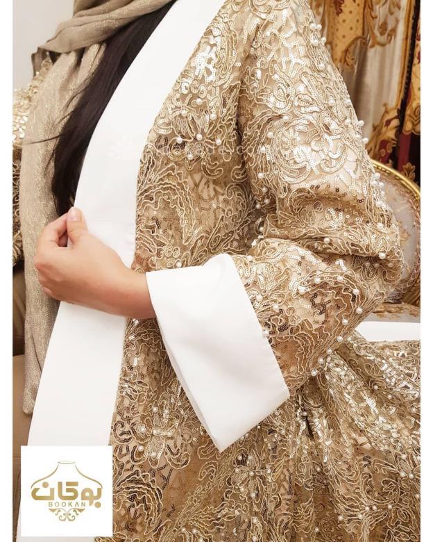 مانتو عقد از کجا بخرم